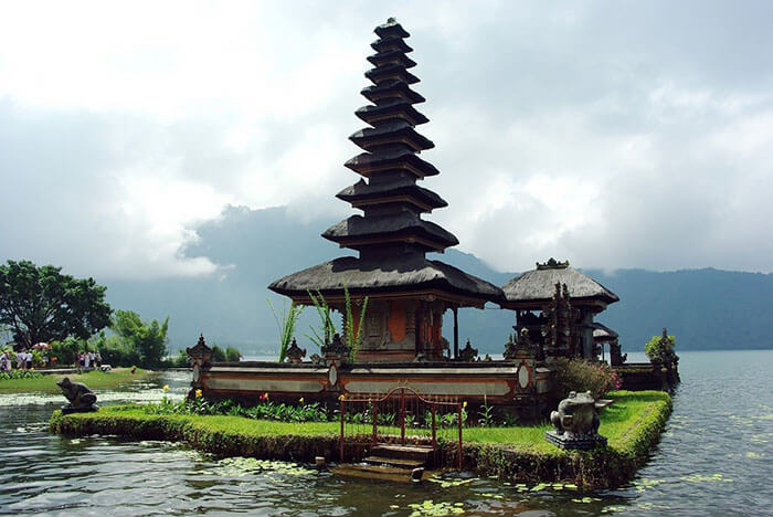 best-places-to-visit-in-Bali-for-first-timers